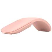 Мышь Microsoft Surface Arc Mouse