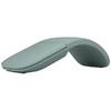 Мышь Microsoft Surface Arc Mouse