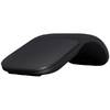 Мышь Microsoft Surface Arc Mouse