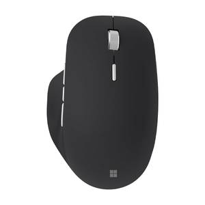 Мышь Microsoft Surface Precision