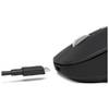 Мышь Microsoft Surface Precision