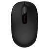 Мышь Microsoft Wireless Mobile 1850