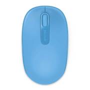 Мышь Microsoft Wireless Mobile 1850