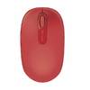 Мышь Microsoft Wireless Mobile 1850