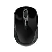 Мышь Microsoft Wireless Mobile Mouse 3500 Limited Edition GMF-00292