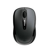 Мышь Microsoft Wireless Mobile Mouse 3500