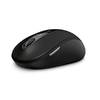 Мышь Microsoft Wireless Mobile Mouse 4000