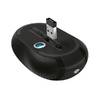 Мышь Microsoft Wireless Mobile Mouse 4000