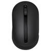 Мышь MIIIW Wireless Office Mouse