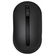 Мышь MIIIW Wireless Office Mouse