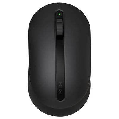 Мышь MIIIW Wireless Office Mouse
