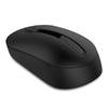 Мышь MIIIW Wireless Office Mouse