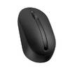 Мышь MIIIW Wireless Office Mouse