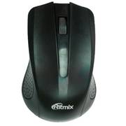 Мышь Ritmix RMW-555