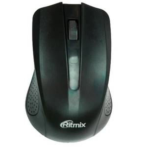 Мышь Ritmix RMW-555
