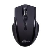 Мышь Ritmix RMW-590BTH