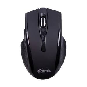 Мышь Ritmix RMW-590BTH
