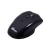 Мышь Ritmix RMW-590BTH