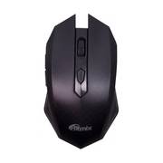 Мышь Ritmix RMW-600