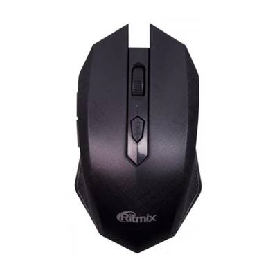 Мышь Ritmix RMW-600