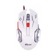 Мышь Ritmix ROM-355