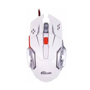 Мышь Ritmix ROM-355