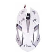 Мышь Ritmix ROM-360