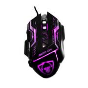 Мышь Ritmix ROM-363