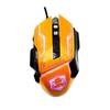 Мышь Ritmix ROM-363