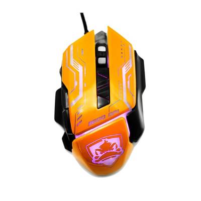 Мышь Ritmix ROM-363