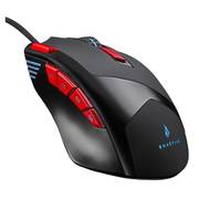 Мышь SUREFIRE Eagle Claw 48817