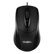 Мышь SVEN RX-110 USB