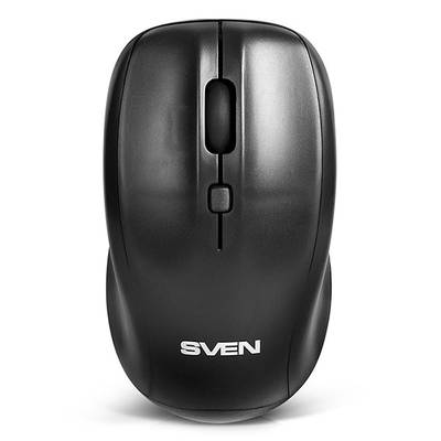 Мышь SVEN RX-305 Wireless