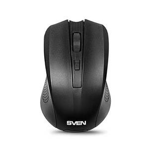 Мышь SVEN RX-400W