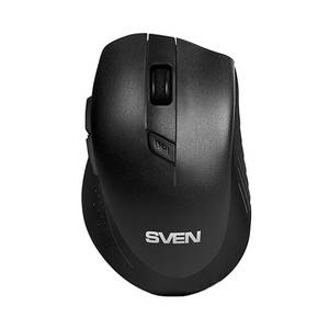 Мышь SVEN RX-425W