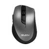 Мышь SVEN RX-425W