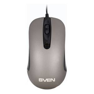 Мышь SVEN RX-515S