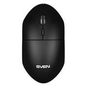 Мышь SVEN RX-515SW