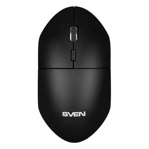 Мышь SVEN RX-515SW