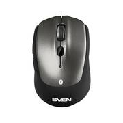 Мышь SVEN RX-585SW