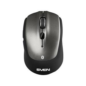 Мышь SVEN RX-585SW