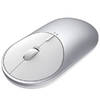 Мышь Xiaomi Mi Portable Mouse 2