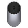 Мышь Xiaomi Mi Portable Mouse 2