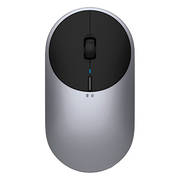 Мышь Xiaomi Mi Portable Mouse 2