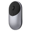 Мышь Xiaomi Mi Portable Mouse 2