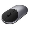 Мышь Xiaomi Mi Portable Mouse 2
