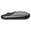 Мышь Xiaomi Mi Portable Mouse 2