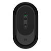 Мышь Xiaomi Mi Portable Mouse 2