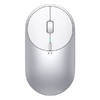 Мышь Xiaomi Mi Portable Mouse 2
