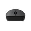 Мышь Xiaomi Mi Wireless Mouse Lite